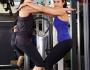 Celebrity Trainer Yasmin Karachiwala: Bollywood’s most sought after trainer
